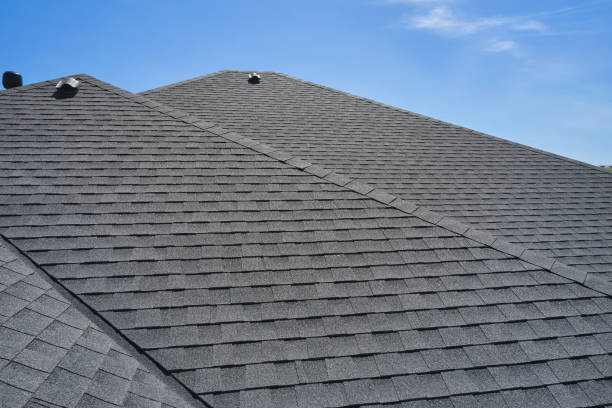 Best Roof Installation  in Castle Pines, CO